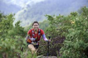 BIB: 
                            <button type="button" onclick="openModal(24764159)" class="btn btn-primary btn-sm float-right btn-popup" data-toggle="modal" data-target=".modal-high-quality">
                        <i class="fas fa-shopping-cart"></i> Add to Cart
                    </button>
                                            <button type="button" onclick="isThisMe(24764159, true)" class="btn btn-success btn-sm float-right btn-popup btn-isme hidden" data-toggle="tooltip" data-placement="bottom" title="นี่คือรูปของคุณใช่ไหม คลิกที่นี่เพื่อเอาเข้าอัลบั้ม">
                        <i class="fas fa-plus"></i> Add to album
                    </button>
                    <button type="button" onclick="isThisMe(24764159, false)" class="btn btn-warning btn-sm float-right btn-popup btn-isnotme hidden">
                        <i class="fas fa-ban"></i> Remove from album
                    </button>